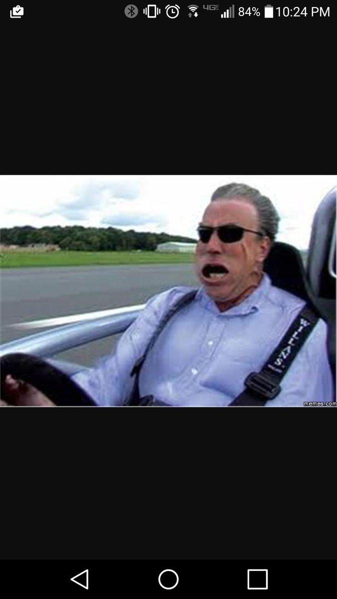 bubbleguytxst's tweet photo. This Is me driving to #TXHalloweenBash https://t.co/jQszG1tNuC