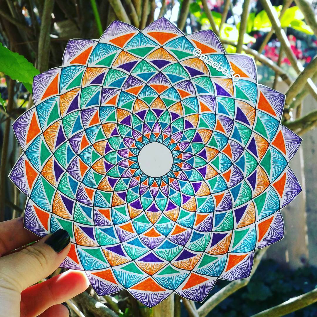 ColoringQuest tweet picture