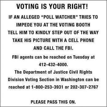 snoozeq1's tweet photo. @Hope012015 @nytimes #VoteWithAVengeance 💙 https://t.co/a7wqnJIflc