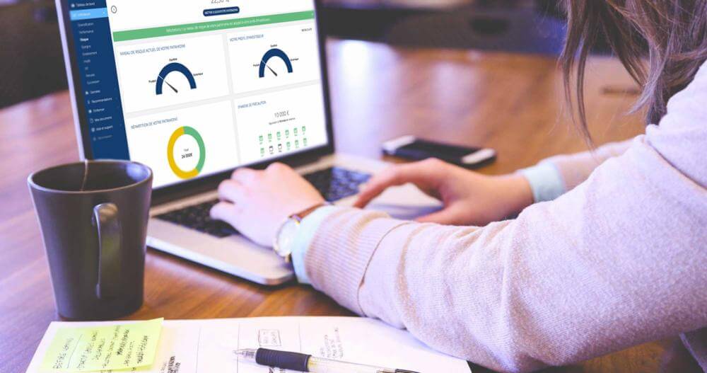 al1sole's tweet photo. Crédit Mutuel Arkéa investit dans Grisbee, un outil de diagnostic et d'optimisation du patrimoine
  https://t.co/rXBwIm9BnG https://t.co/rMXuxESQPQ