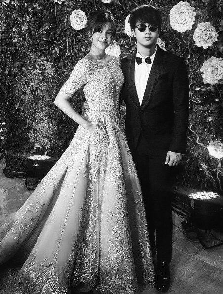 H_HowardVargas's tweet photo. ETO PO PALA ANG BAGO NYONG AABANGAN NA TAMBALAN ���❤❤
#LIZWARD #KATHWARD #SUEWARD https://t.co/z8nsuxksuk