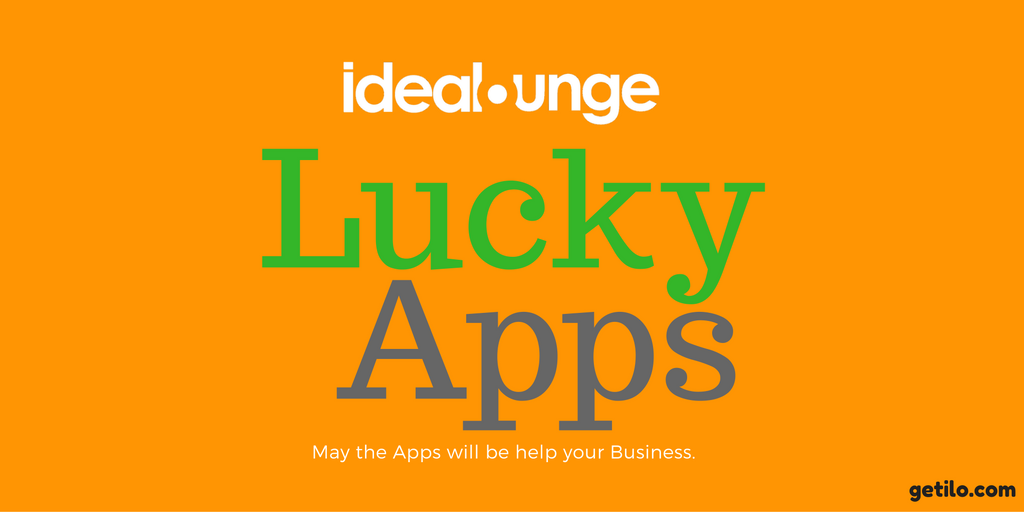 IdeaLounge's tweet photo. May the Apps will Helps Your Business...check this https://t.co/AJZUyQduuI  #jumatberkah #selamatharisumpahpemuda https://t.co/GZSEmol3nS
