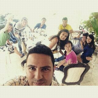 DSalva_9's tweet photo. Y el tiempo se pasa de volada! 😊😔😔 https://t.co/BWqDwPert7
