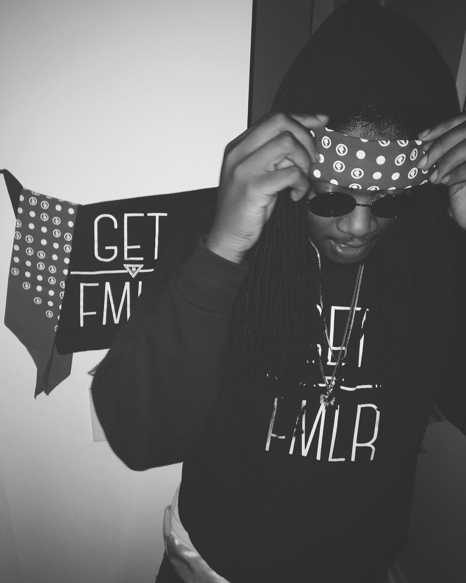 JoviDieRich's tweet image. • infrastructure •
#OriginalFani x #GetFMLR x #RADtalk 🤘🏽