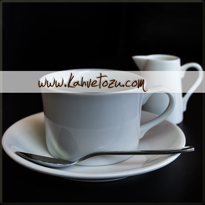 kahvetozucom's tweet photo. https://t.co/Y8EjzbSHWa 
#kahvetozucom #kahvetozu #kahve #dünyakahveleri #aromalıkahveler #türkkahvesi #baristamalzemeleri #filtrekahve https://t.co/Oo2tshlBnB