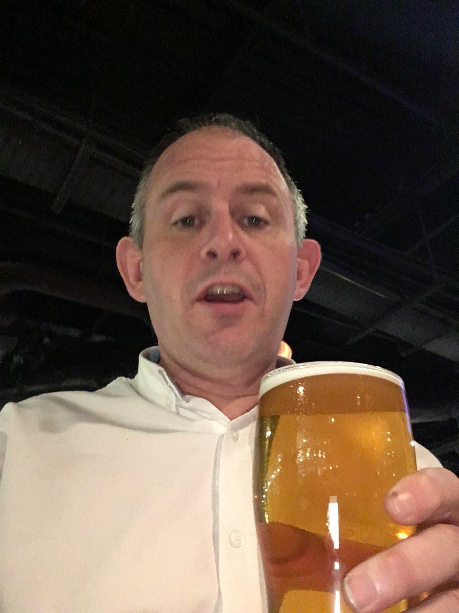 Nick Brabham tweet media