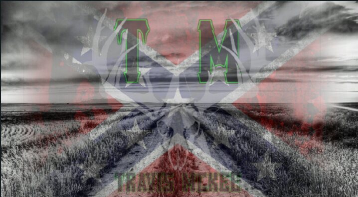 ChristoKogias's tweet photo. @travismckee25
K.I.R - #keepitredneckkir
#keepitcountry #keepitredneck https://t.co/0ltxtVVytH