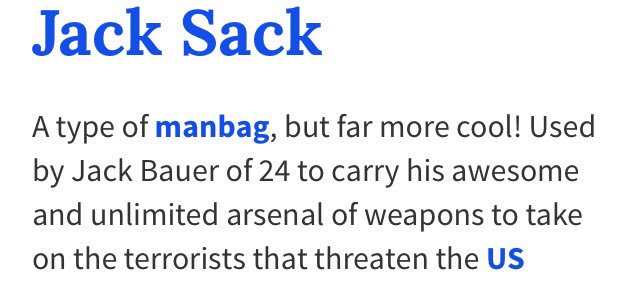tomlarmstrong76's tweet photo. #24 #JackSack https://t.co/KX027j4Fpb