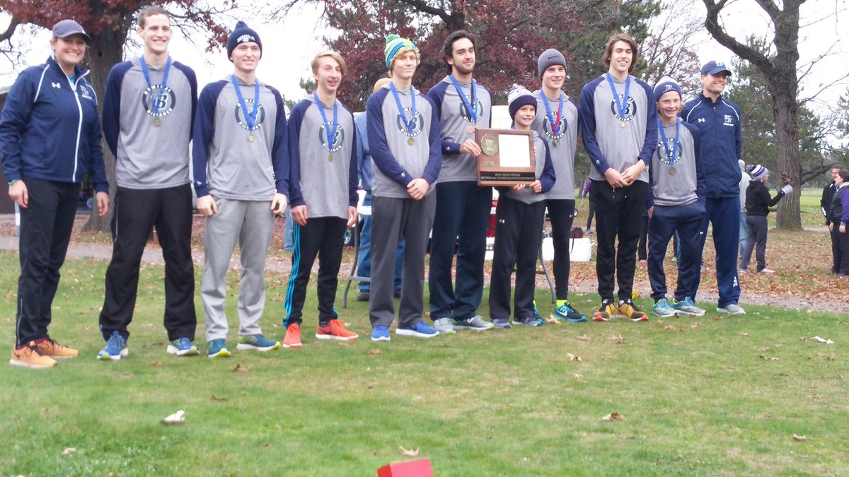 LumberjacksCC's tweet photo. Congratulations to Section 8AA Boys Champions! https://t.co/A4Eo1H5BwP