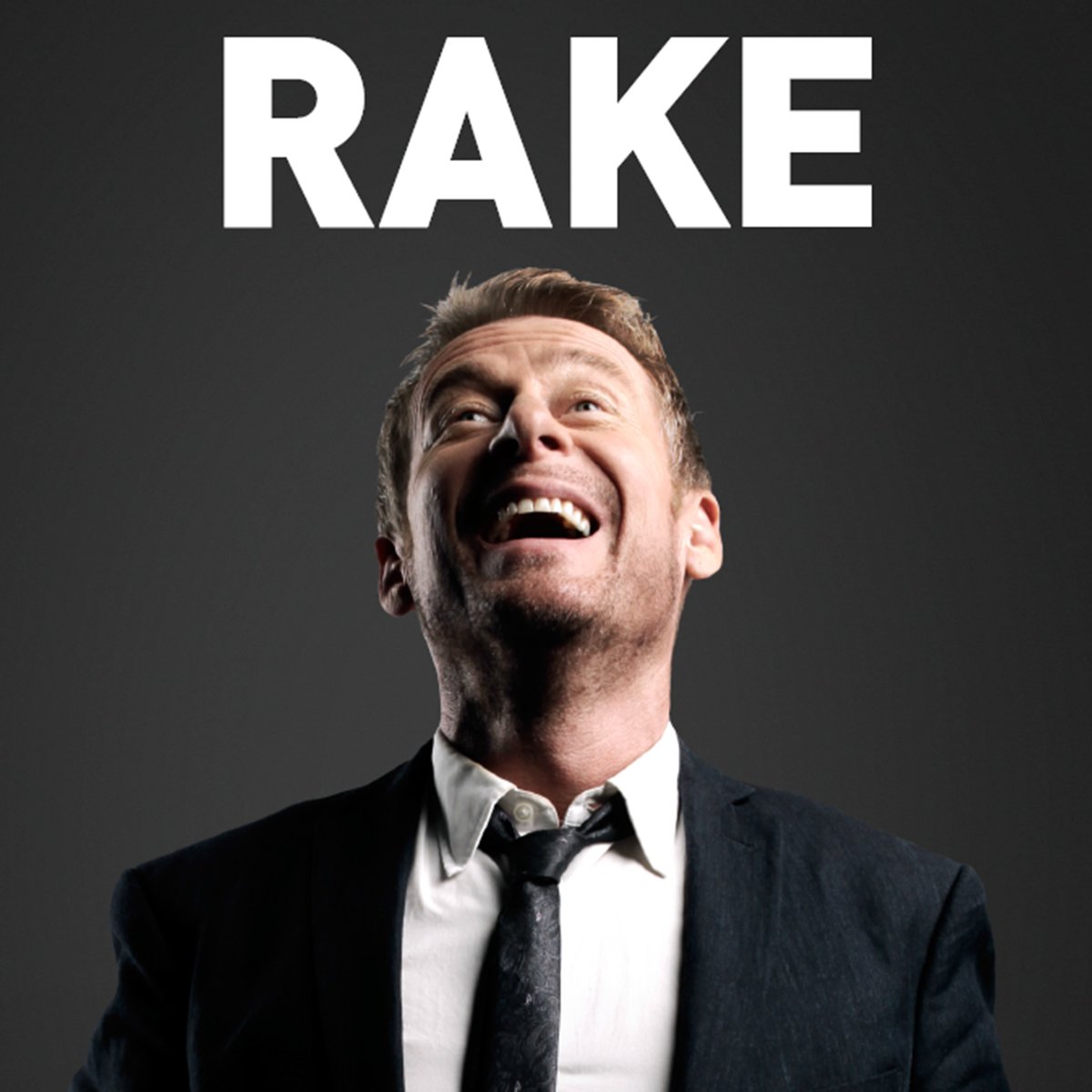 ABCTV's tweet photo. Congrats to our 54 @AACTA Awards nominees including #TheBeautifulLie which picked up 9 nominations and #Rake which picked up 5! 👏👏👏 https://t.co/r56JjBlH0K