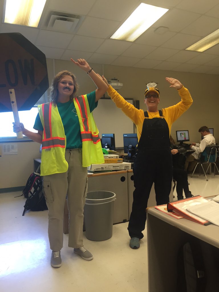 afayefisher's tweet photo. #3rdblk Character Day!🎉 https://t.co/viNFeeRv1H