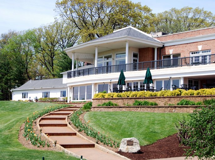 KKW_Update's tweet photo. New Executive Chef Search for Tavistock Country Club in Haddonfield, NJ - Details: https://t.co/2w8wy0xqDf #chefsearch #executivechef https://t.co/OABbiORjfC