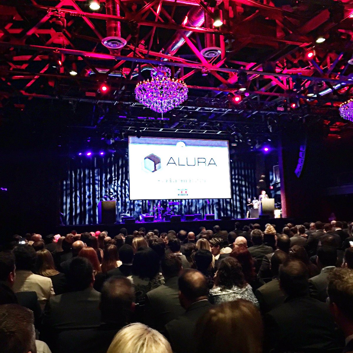 Alura Solutions (@alurasolutions) on Twitter photo 94! Fourth year! Proud of our entire team and thanks to <a href="/Phila100/">Philadelphia 100</a> and all our loyal customers! #philly100 #success 94! Fourth year! Proud of our entire team and thanks to <a href="/Phila100/">Philadelphia 100</a> and all our loyal customers! #philly100 #success