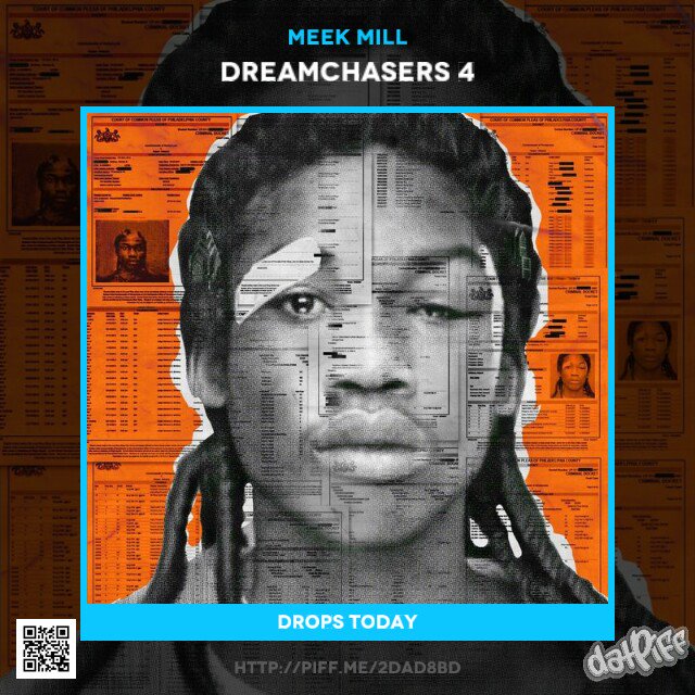 Nigglyss's tweet photo. Waiting on #DC4Life by @MeekMill via @DatPiff's Android App https://t.co/I0RmdA86yr https://t.co/qNp5APRrnQ