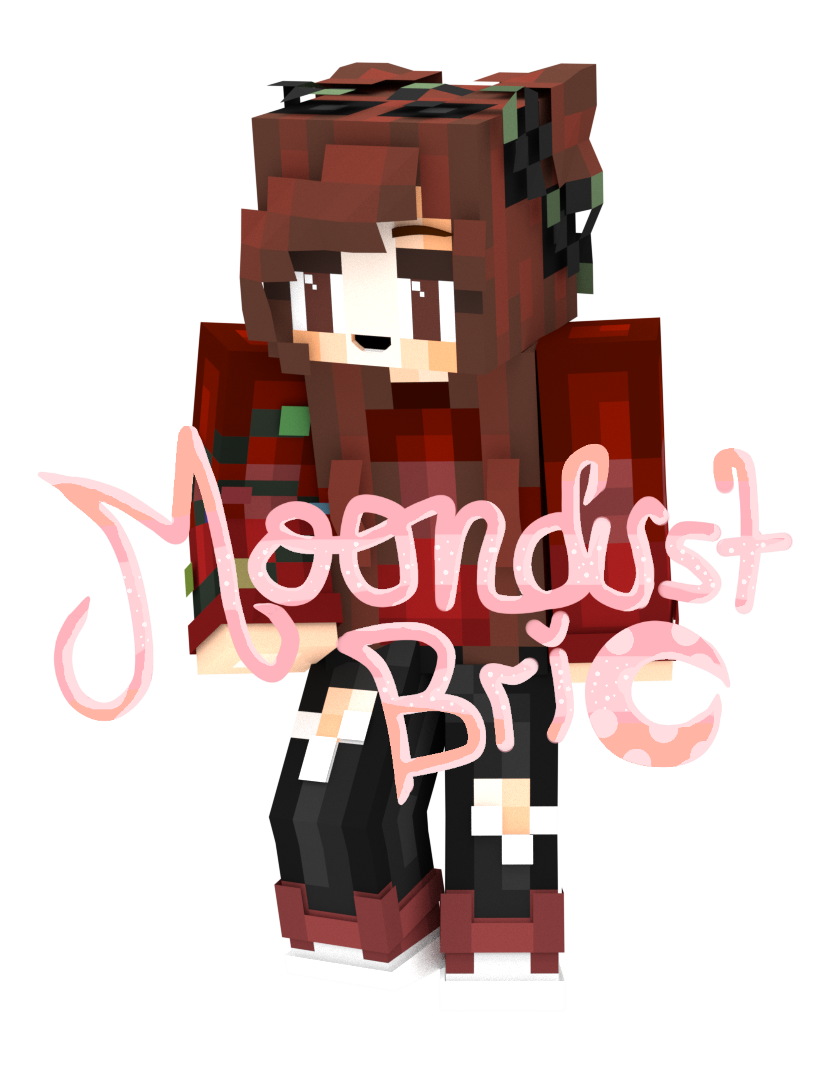 Early Christmas Skin Minecraft Skin