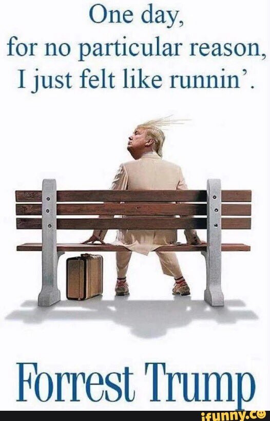 chasethekid69's tweet photo. #donaldtrump https://t.co/jfvuQYx9hh