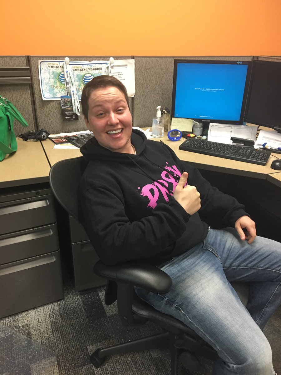 RescueLitsa's tweet photo. Boston with 4 add-a-lines today!!🔥😎@AmandaSCohol @MarkLLinthicum @ATTBoardmanMCSC https://t.co/QJjVj2yfh1