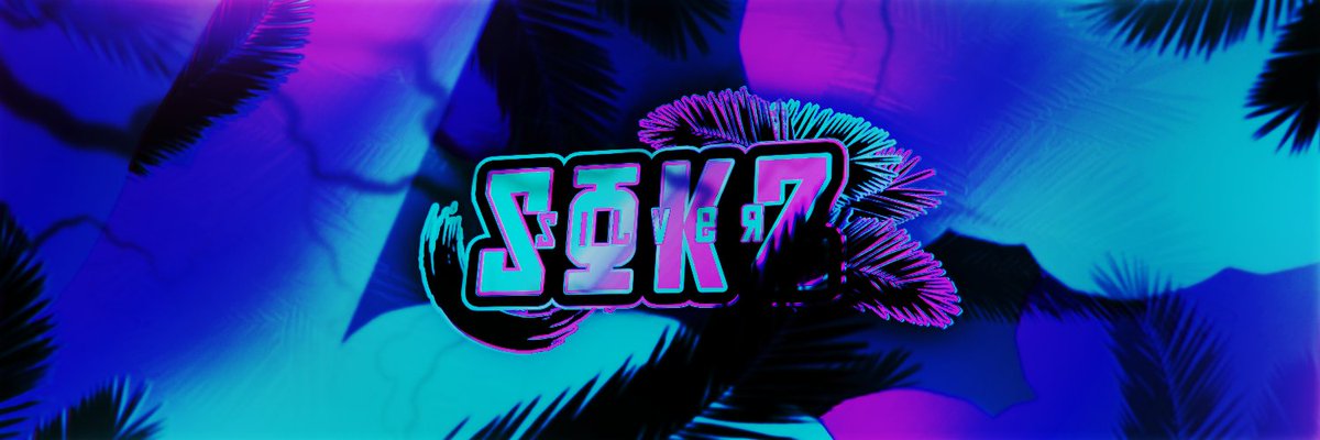 DrewKMedia's tweet photo. Revamp for @L7Pavan (Started before name change)
First for #SDRC6
HD: https://t.co/gUXWF021wT
L/RT's are appreciated!
#SilverFoxe https://t.co/XPrEKjkLKk