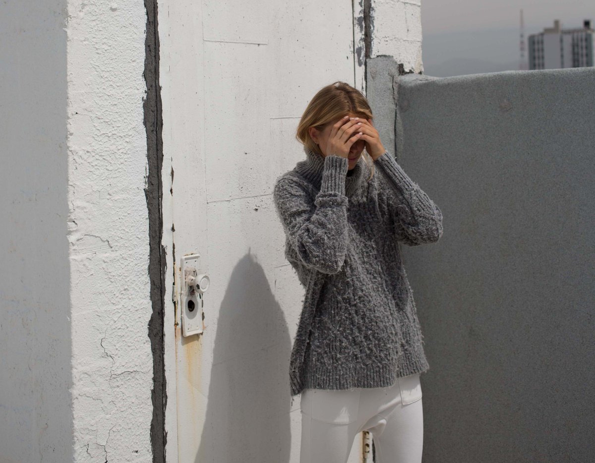 NSFClothing's tweet photo. New arrivals just landed. Shop our Holiday collection now. https://t.co/ldKj4q7nPr https://t.co/eqS4c4TnRm