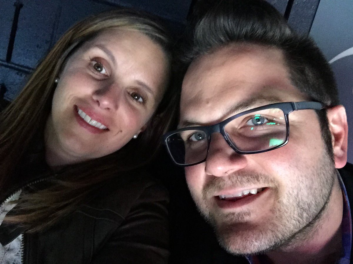 GlebeHH's tweet image. #Habselfie