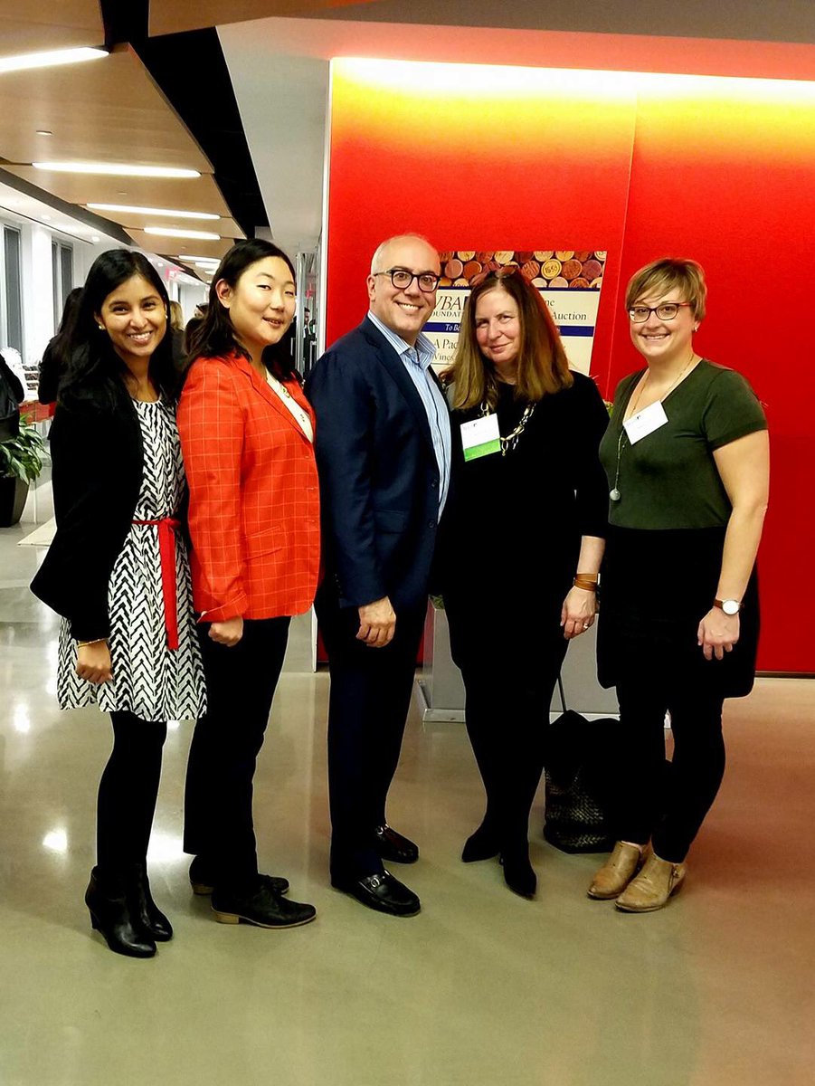 AgentAbraham's tweet photo. #WBAF Wine Tasting #DLAPiper @Ann_ford @Eunitweets https://t.co/bSq0H0UKFR