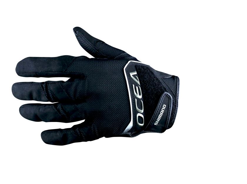 FishingGearTest's tweet photo. Shimano jigging gloves take out Best Accessory at AFTA 2016 - Fishing Gear Tester - https://t.co/4tX6k9XMpk @ShimanoAus https://t.co/cPmx9374e3