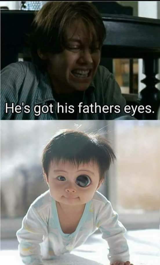 😤

#TheWalkingDead