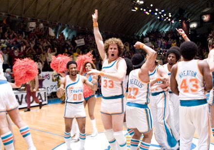 masonh15's tweet photo. No NBA finals will ever compare to the Flint Michigan Mega Bowl #letsgettropical #gotrops #4thplace https://t.co/9Ee9cnifus