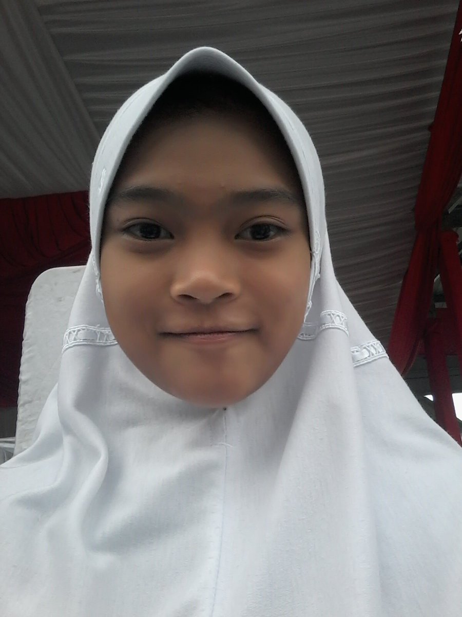 afimanish's tweet photo. Lap.pemuda https://t.co/6EpWPMjwBw