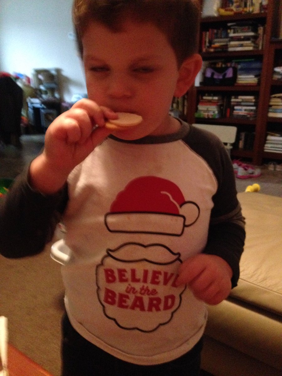 Tabbykat818's tweet photo. My little guy really likes Deli Snackers! @LandOFrost @Influenster #DeliSnackers #GoodForEmSnack #contest https://t.co/FLanjxhjYW