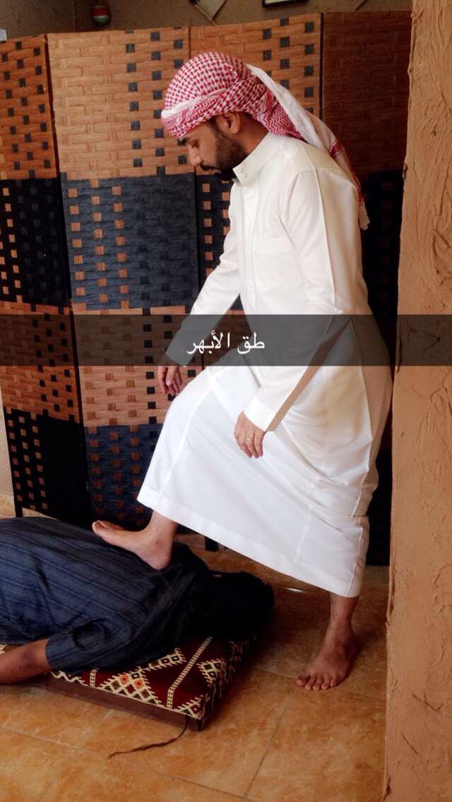 معالج شعبي (@mohamed35sabry) on Twitter photo 