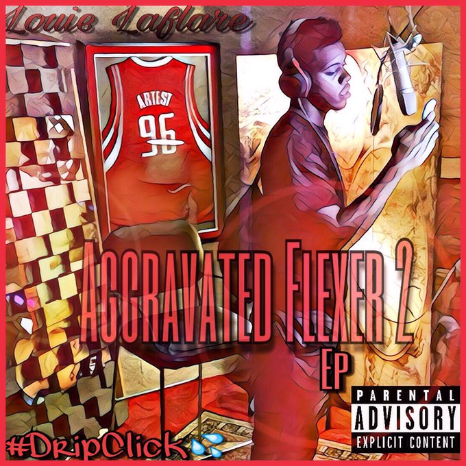 Dropping soon ! https://t.co/057WzcGXzT<a href="/tag/tapin"class="tags"><span>#tapin</span></a>