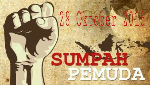 pmr wira 202 tweet media