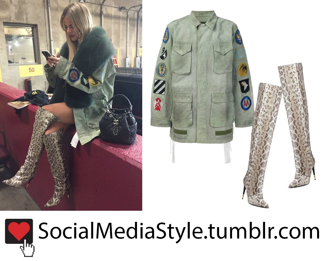 tom ford snakeskin boots