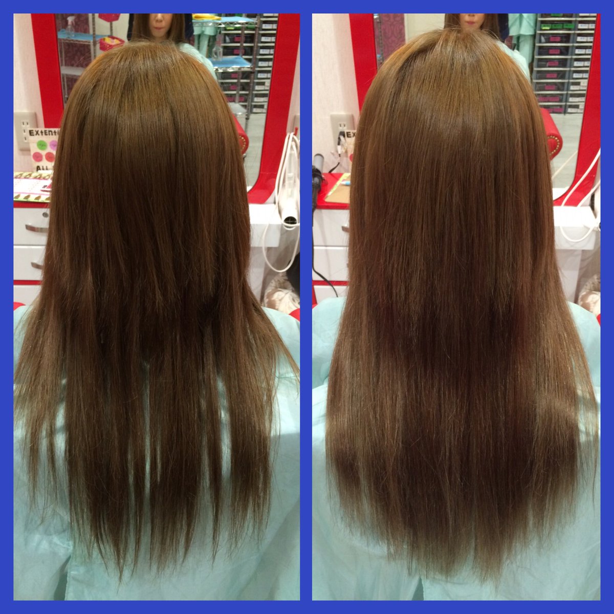 あるじゃんすー広島店 در توییتر 他のサロン で エクステ 付けて馴染み不調だった方ー あるじゃんすー は他店 付け足し もウェルカム スカスカ がいやー って方ぜひぜひご来店下さ い