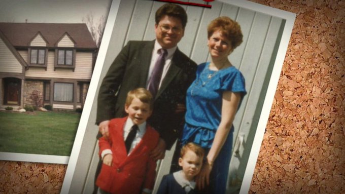 Prikaži sliku na Twitteru Prikaži sliku na Twitteru