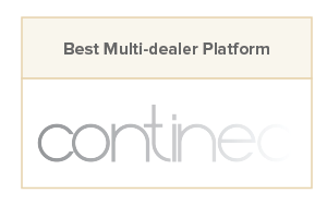 Congrats <a href="/ContineoInfo/">Contineo Limited</a> for winning Best Multi-dealer Platform #StructuredProducts #Awards #apbspa2016 bit.ly/2fjmJHl