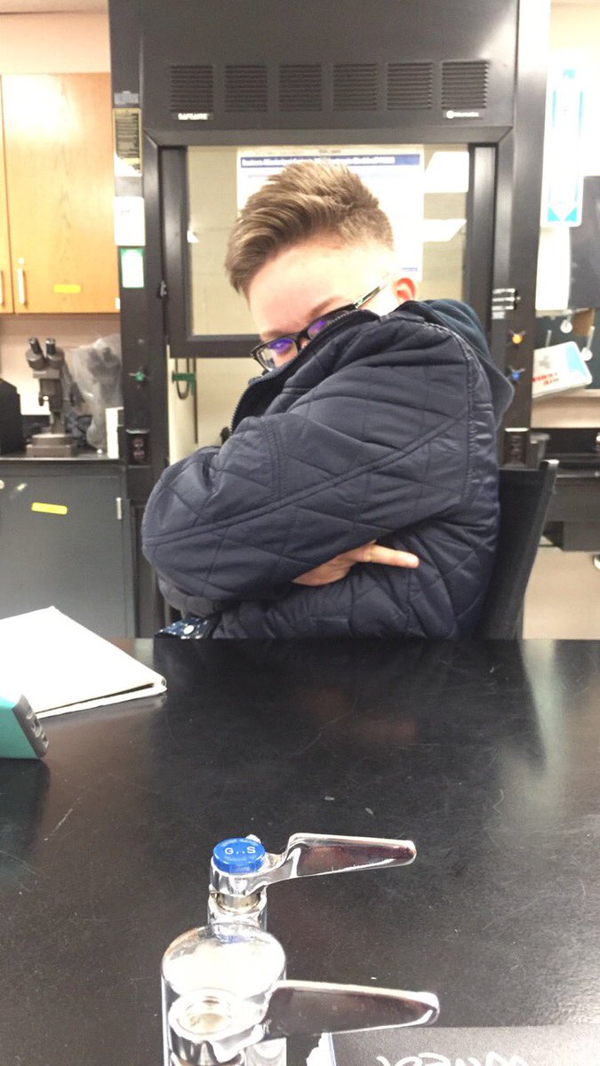 yourladysplace's tweet photo. I really fuckin can't right now! 😂💀 #MADCOLD https://t.co/LnPp7edrlV