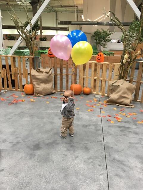 tiffsmith218's tweet photo. Forever crying over missing him grow into a little man 😭😍❤️❤️❤️ #justintyler https://t.co/Cz19Sbz7pn