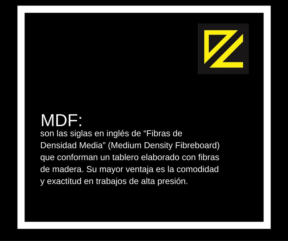 grupodiestel's tweet photo. La precisión de este material y su resistencia lo convierten en uno de los favoritos a la hora de construir #Stands. https://t.co/AysgYCiHt5