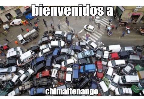atmosfera965's tweet photo. Qué onda muchá! Hoy hablando de #NoTeBasto 🙌🏼
@alvinarts @GraceToledo_ @chepevalladares https://t.co/Dg9XN4ev8o