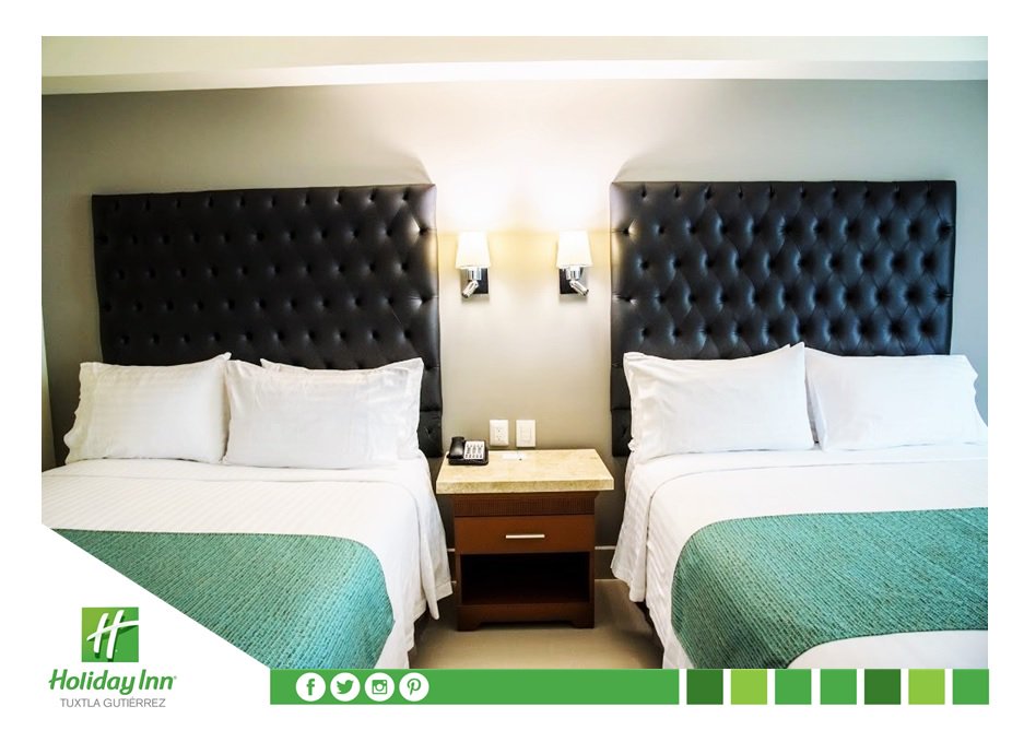 #Sleep #Sleepquality #lifeatihg #Hotel #HolidayInn_tux