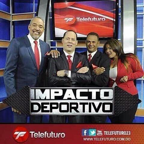 Elreydelaradio's tweet photo. Te esperamos este sábado de 12 del mediodía a 2 de la Tarde por @Telefuturo23  https://t.co/Q85XRVPoOl