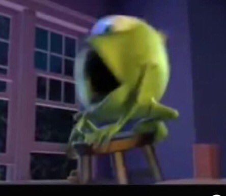 Josie Daniels (@josie_daniels03) | Twitter