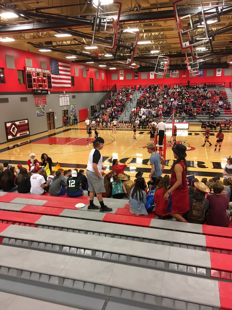 Scott Staska tweet media