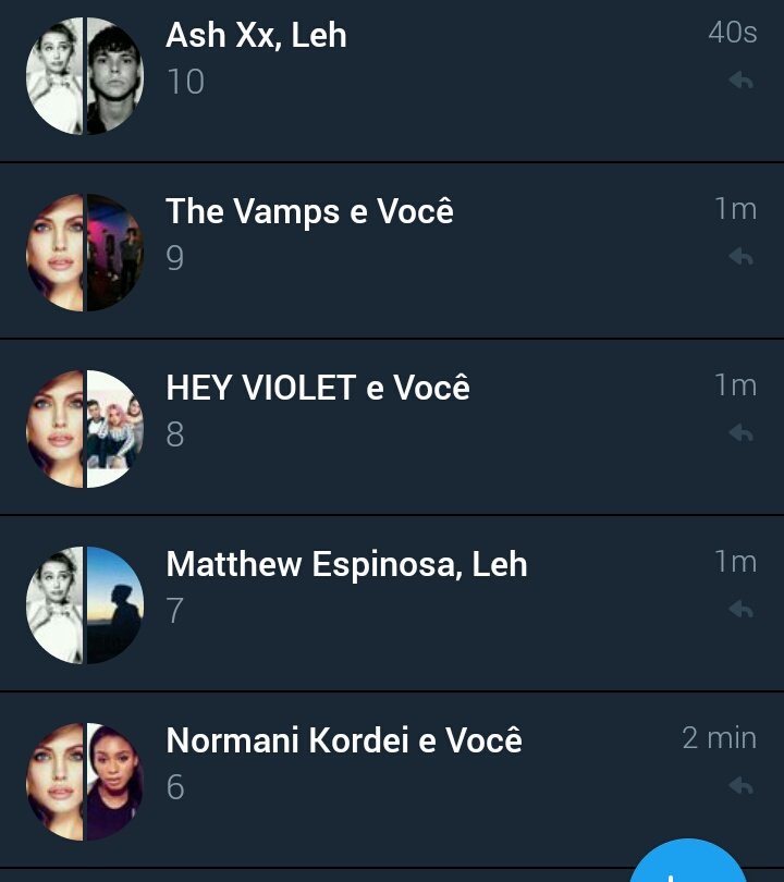 projetodmsmr tweet picture