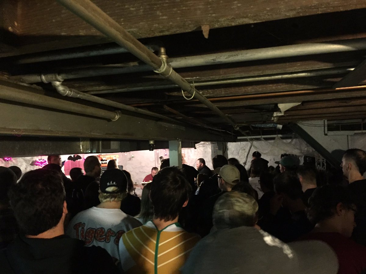 ExpireHC's tweet photo. STL https://t.co/FL9XOCE5Mj