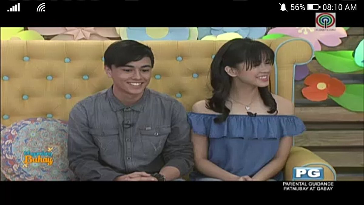 KissesMyLove01's tweet photo. KissWard

#MBLuckyTeens https://t.co/htpfHc40gZ