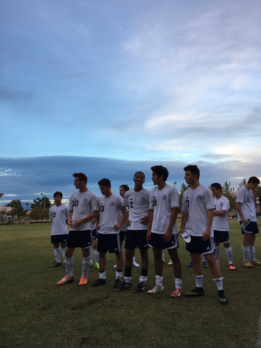 Adelson Lions tweet media