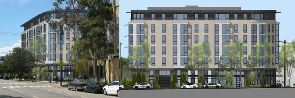 Livable Berkeley tweet media